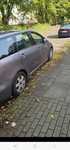 Mitsubishi Grandis 2.4 lpg 7 osobowy z Niemiec