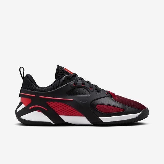 США‼️Кроссовки Nike Air Jordan Heir Series (40р по 49.5р) (FQ3858-006)
