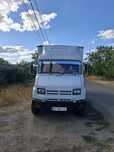 Продам Зил 53-01. 1999г