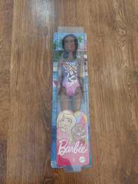 Lalka Barbie nowa