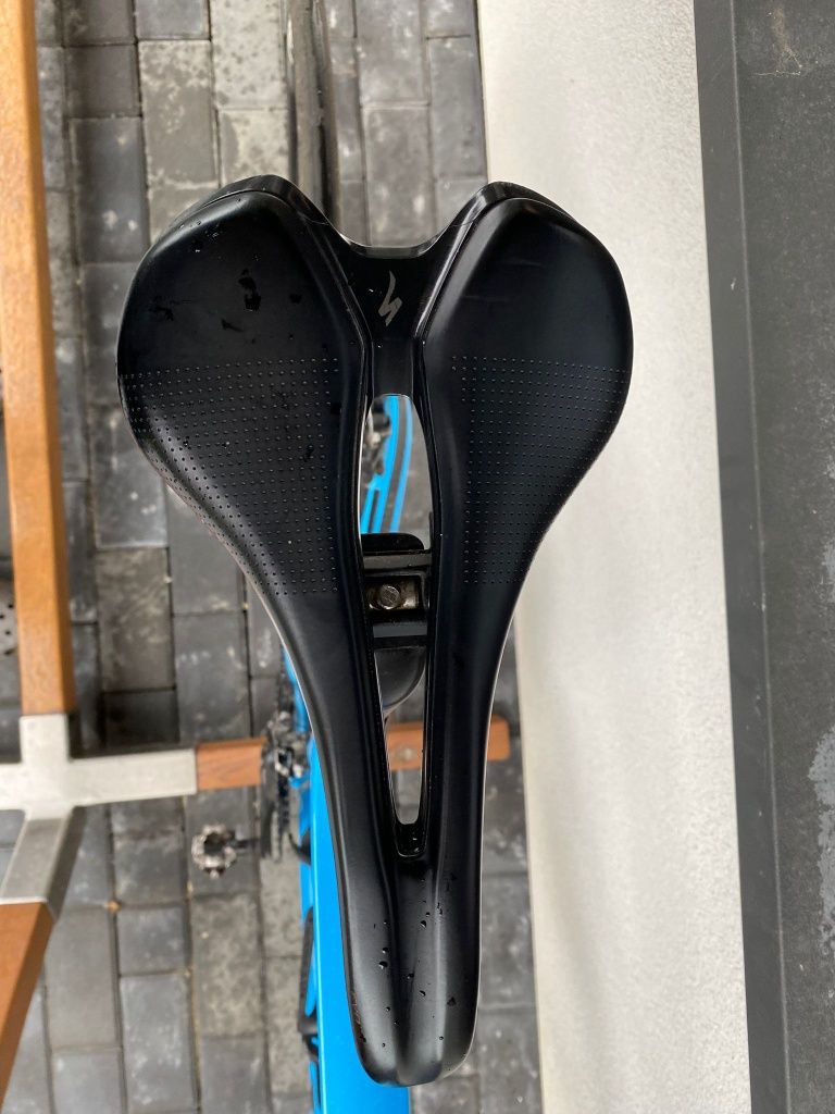 Giant Defy 1 Disc