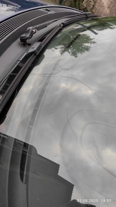 Skoda roomster 2012, 1 власник