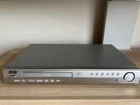 Leitor de DVD AIRIS L113A