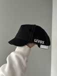 Kask czapka BHP NOWY!