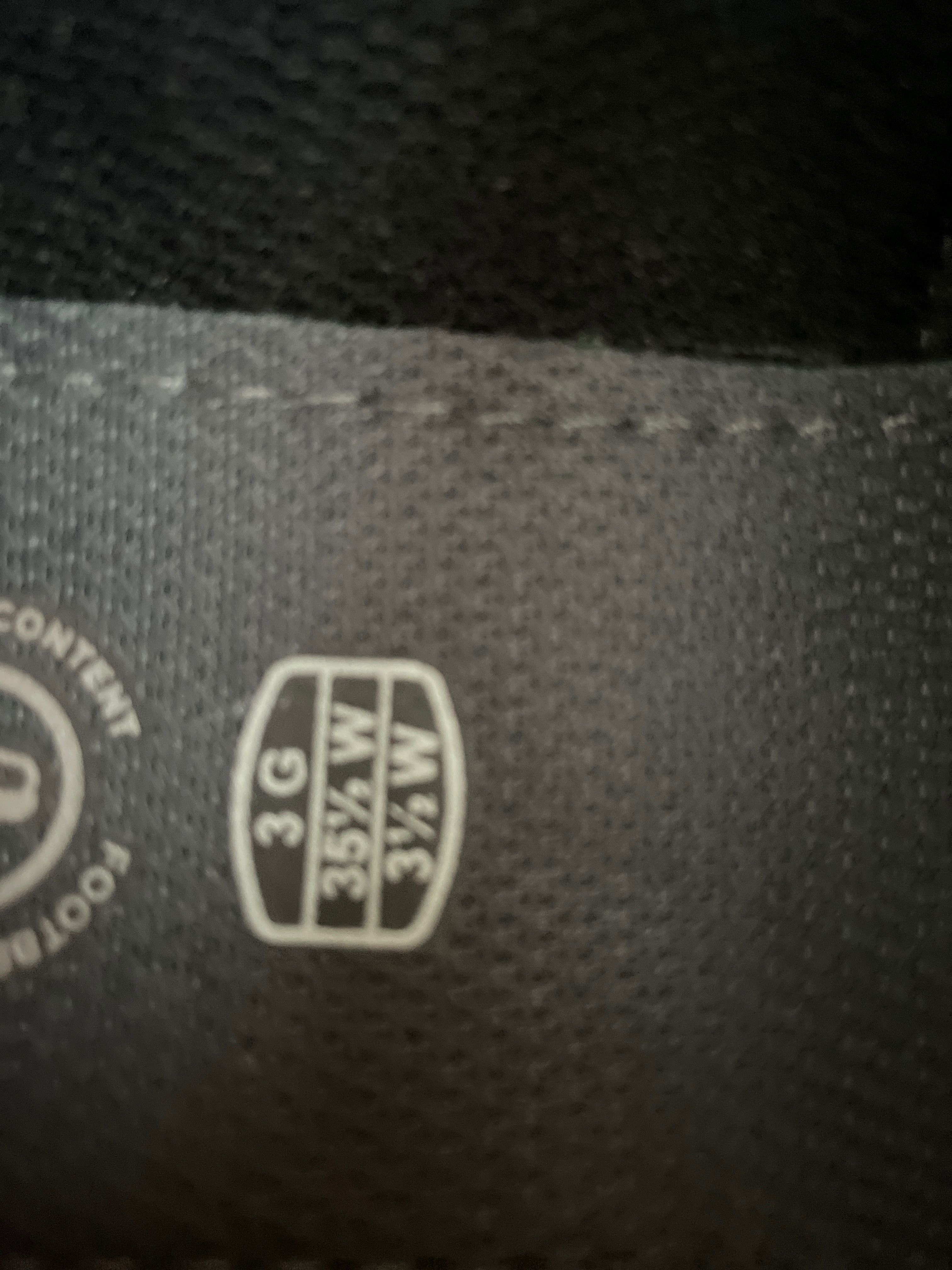 Clarks mokasyny skóra naturalna jak nowe 35,5