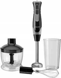 Mr-566 Blender Zestaw 500w