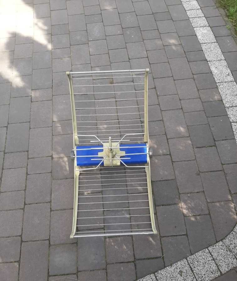 Antena DVB-T ClassicTelkom-telmor