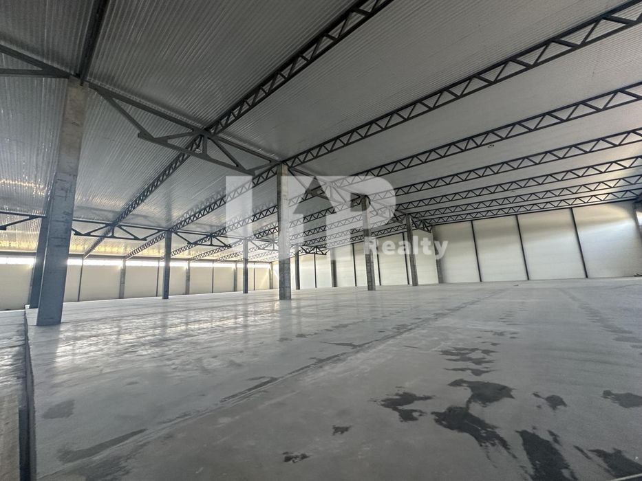 Новий склад класу А Кільцева