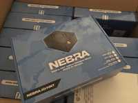 Nebra Helium Hotspot Miner (versão Rock Pi) - OFERTA de Antena 5.8dBi