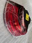 Farolim trás direito Led Vw Golf 7 VII