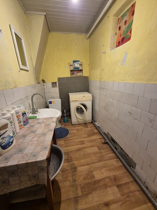 Продається будинок вул Глиняна