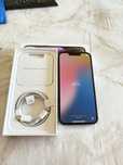 Iphone 14 256GB como novo