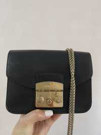 Фурла мини метрополис Furla mini metropolis XS