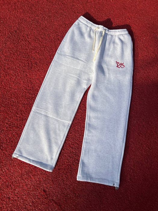 ‼️РОЗПРОДАЖ‼️ Штани Pepe Studios