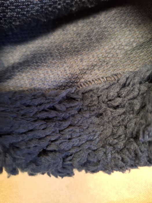 Теплі костюми для Хлопчиків! Тедіки