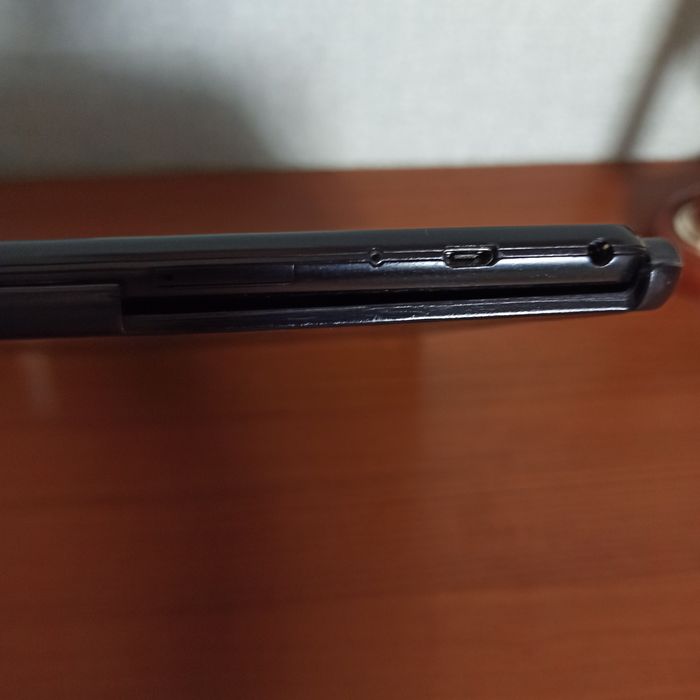 Планшет Lenovo m10