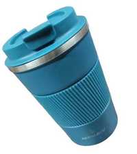 Coffee Cup kubek do kawy z zamknięciem 380Ml