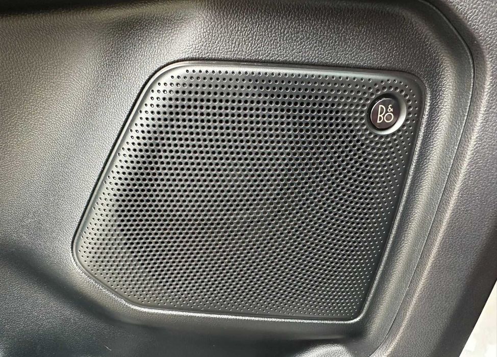 Ford Escape 2020 року