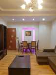Boże Ciało w Apartamencie w Górach Kaczawskich