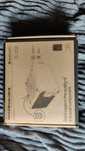Zasilacz Endorfy Vero L5 Bronze 700W