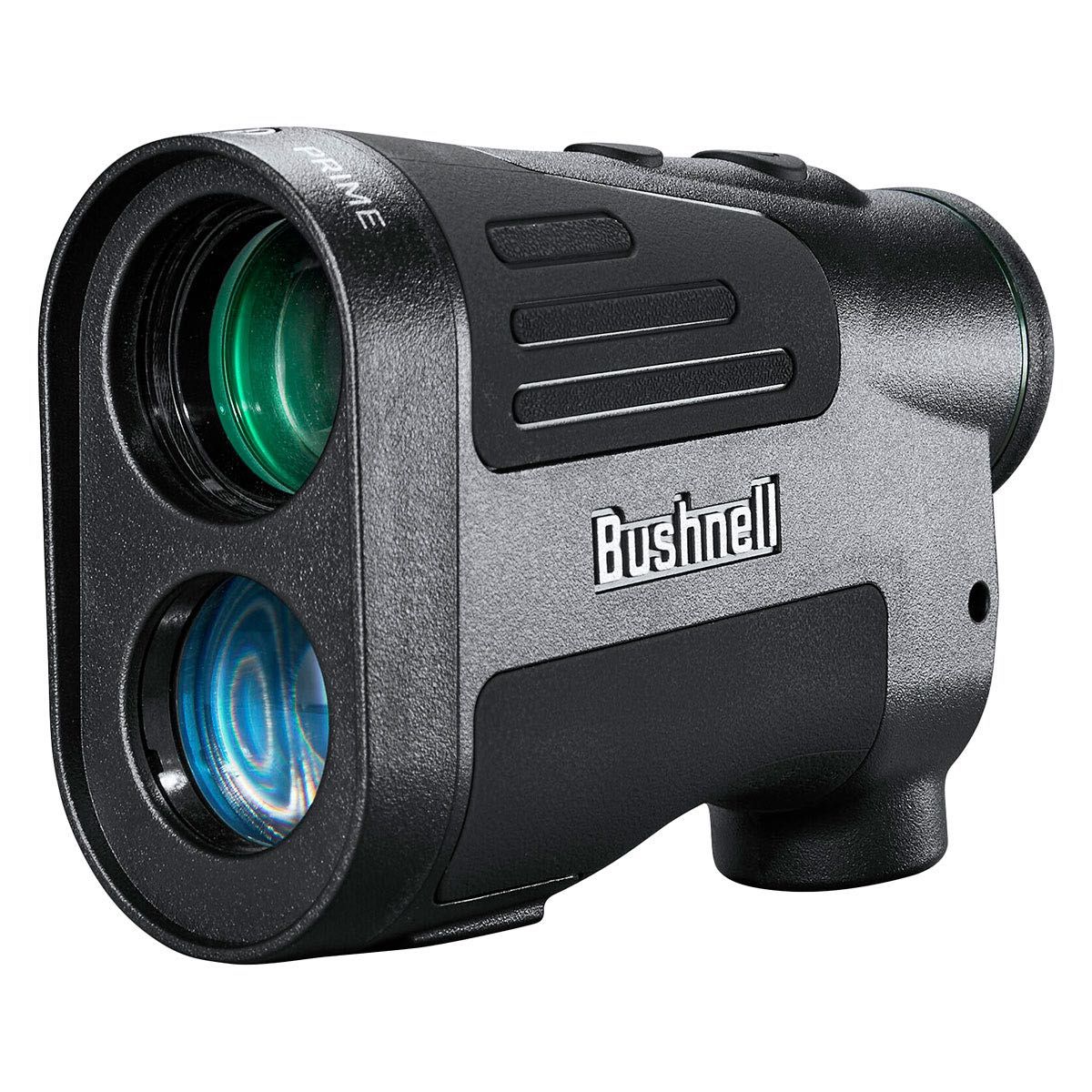 Лазерний далекомір BUSHNELL Prime 1800 6x24 з баліст. калькулятором