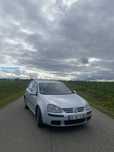Vw golf V 1.9 tdi
