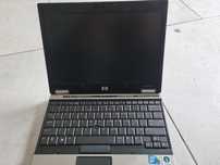 HP elitebook 2530p