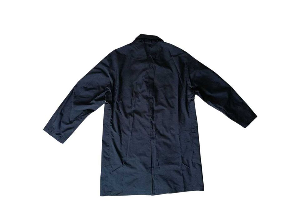 Плащ чоловічий Boggi Milano