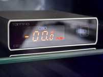 Topping E30 II Przetwornik cyfrowo-analogowy DAC (Gwarancja 23-mc)