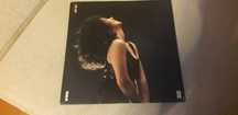Discos de vinil variados