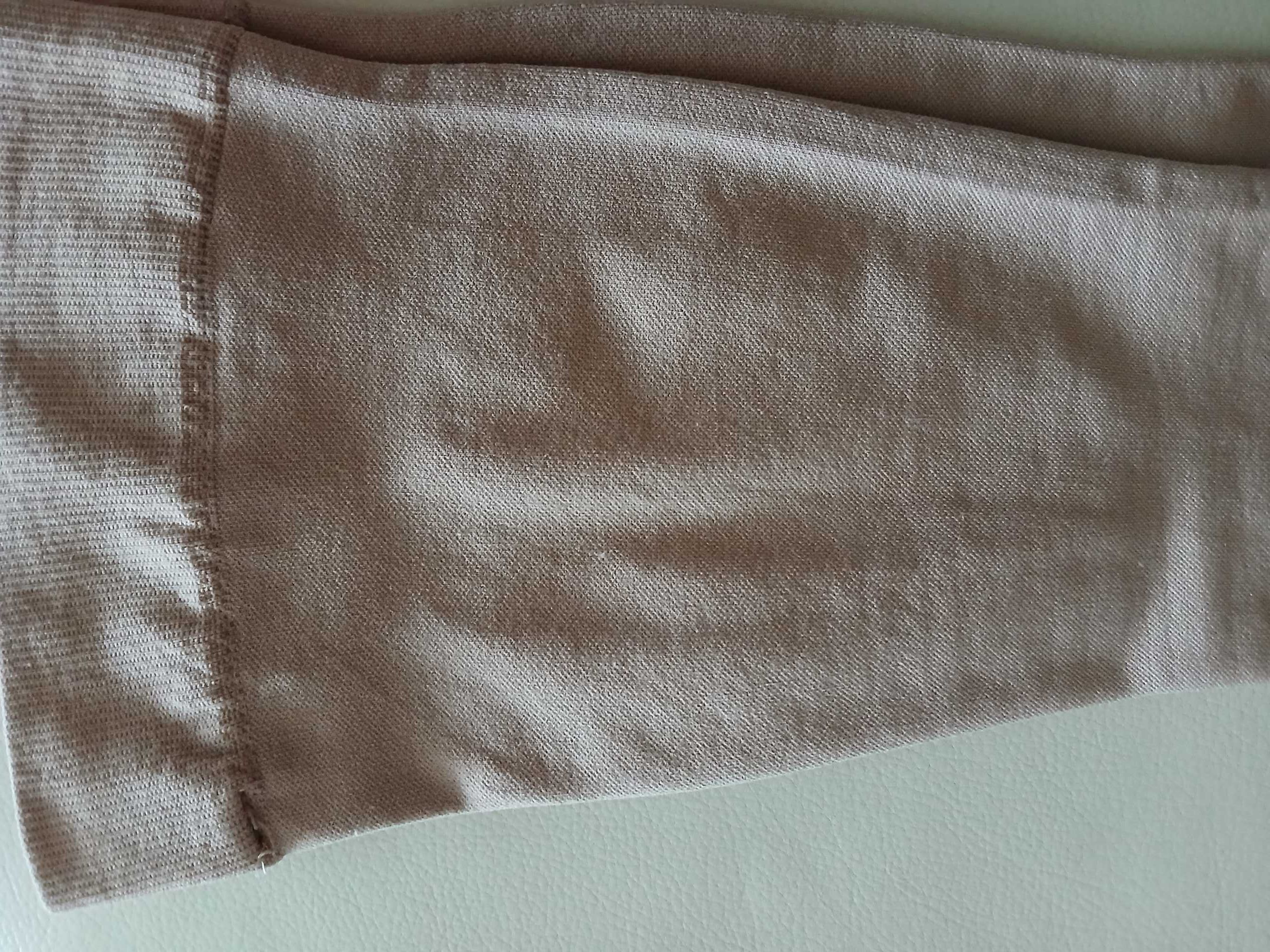 Podkolanówki uciskowe, 2 stopieni kompresji . Rozmiar 5-XXL