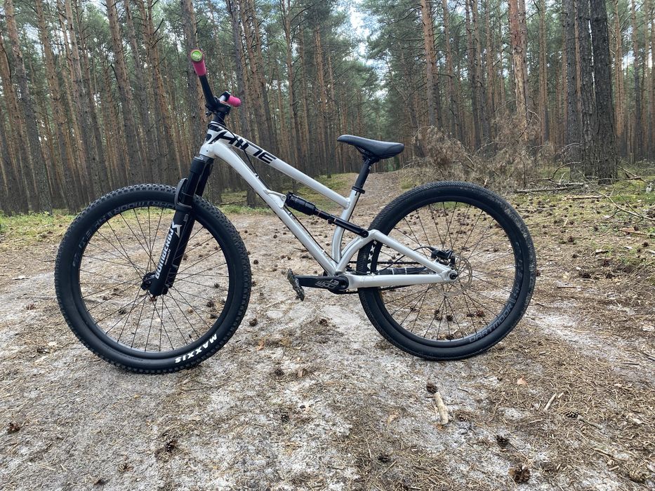 Dartmoor shine pro 2025