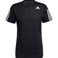 Koszulka Adidas Primeblue Aeroready 3-Stripes Slim Tee