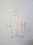 Jasny t-shirt COS XL