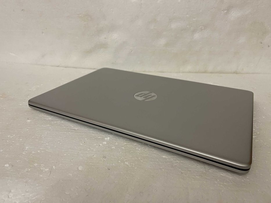 Игровой СВЕЖАК! HP Laptop 15 + (Core i5 11" го покол) + 16 RAM + ИДЕАЛ