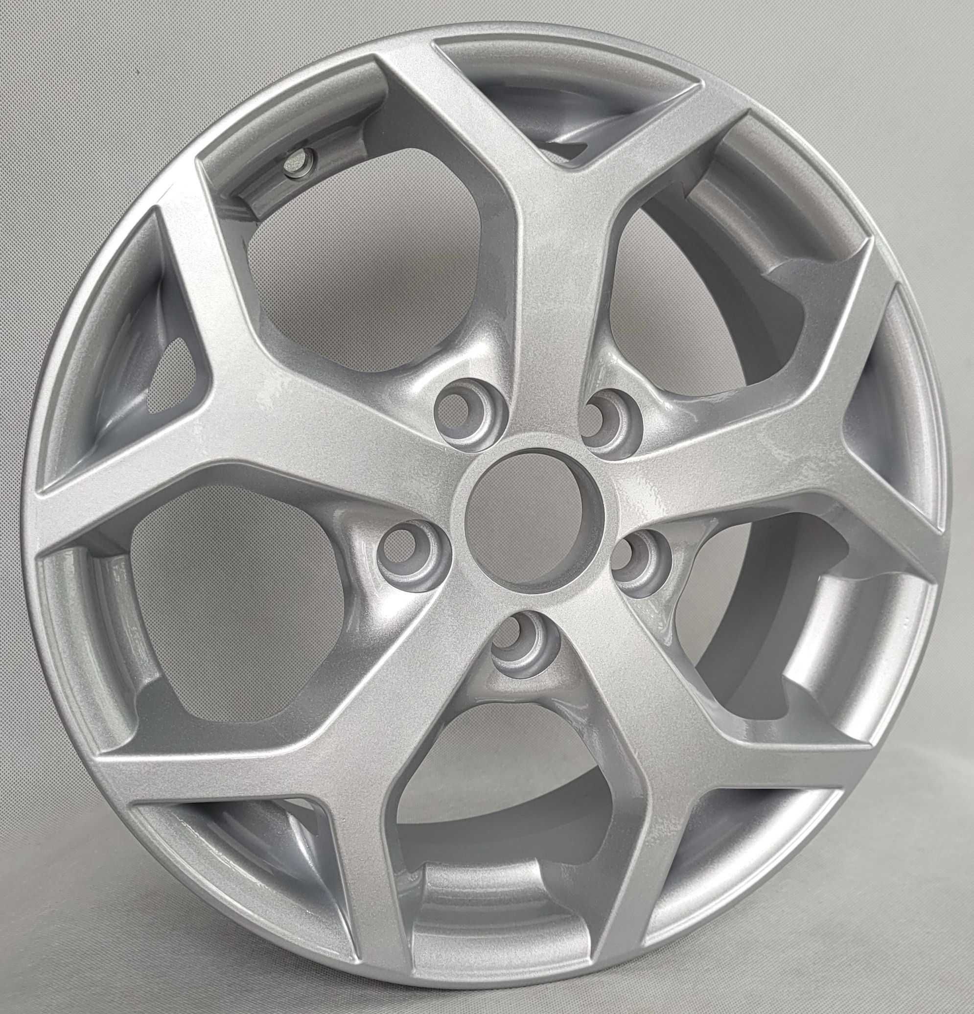 Felgi 15 5x108 Ford Focus C-Max Tourneo Connect Volvo S40 V40 V50 C30