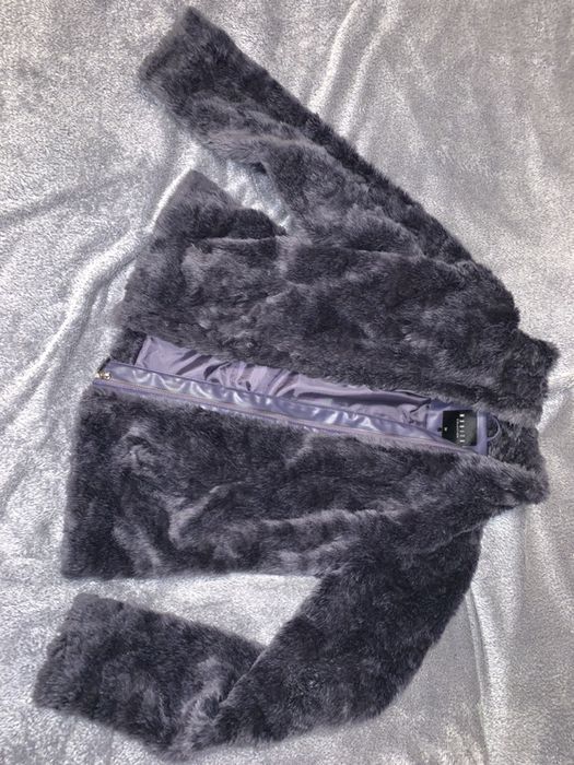 Futerko Mohito fioletowe