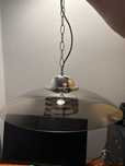 Lampa sufitowa ALFA