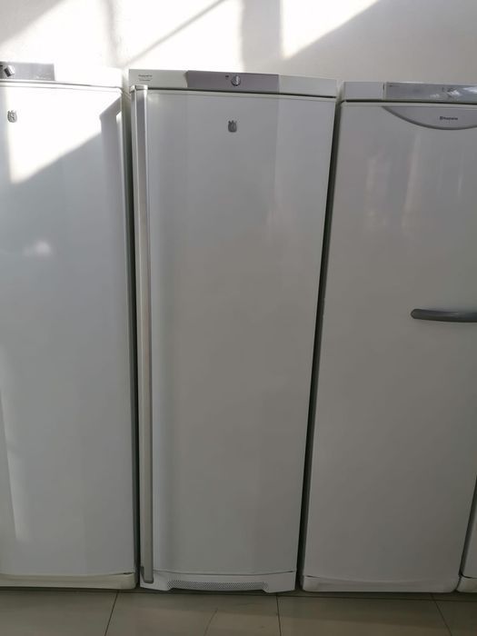 Chłodziarki lodówki 180 cm  Husqvarna gastronomiczne