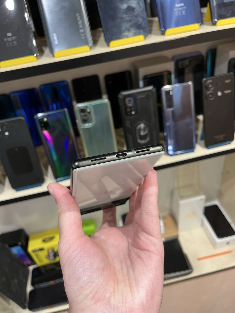 Google Pixel 6 8/256GB NFC Neverlock