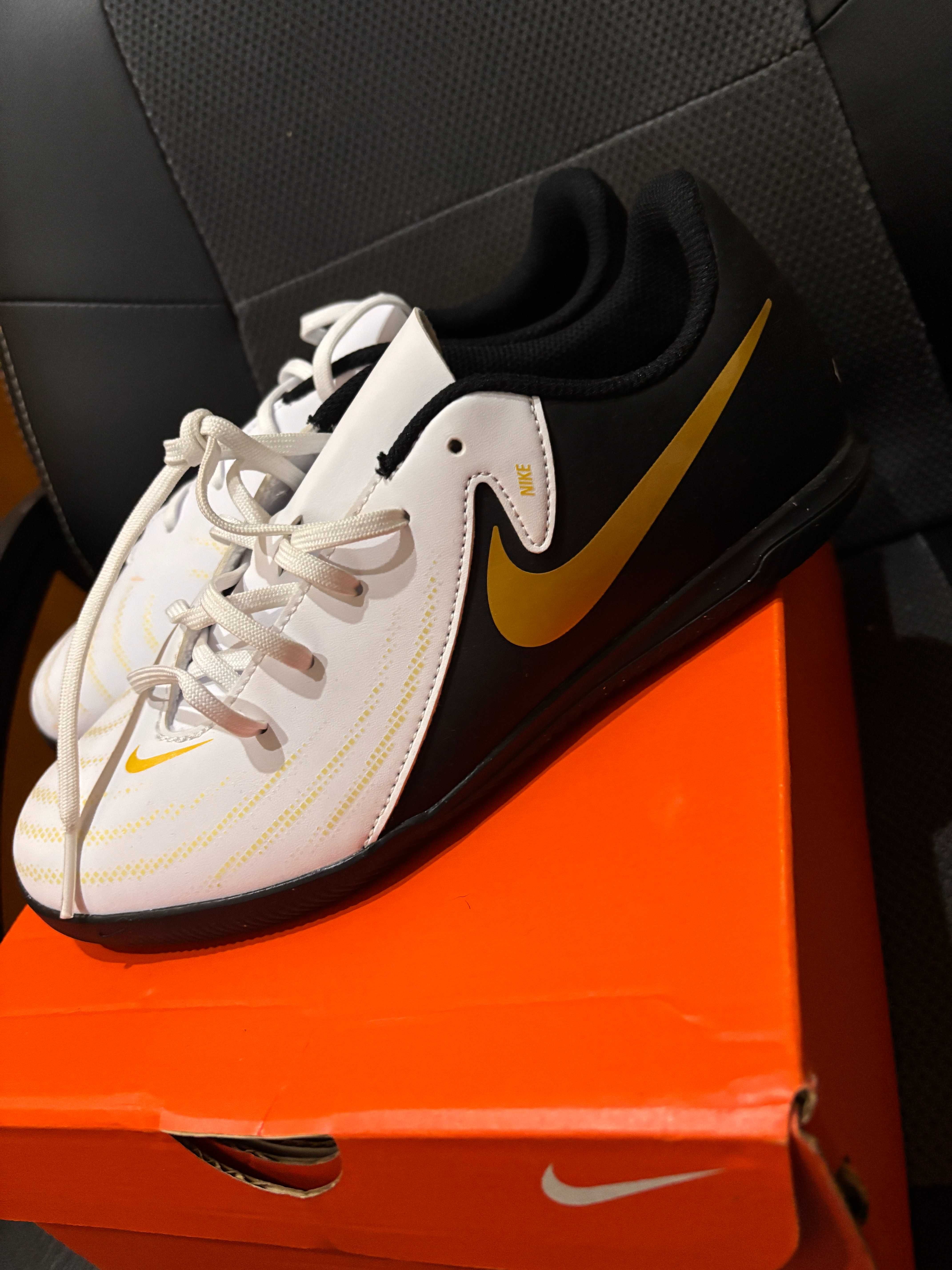 Nike Phantom Gx Club