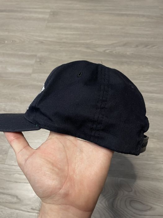 Кепка Starter Georgetown