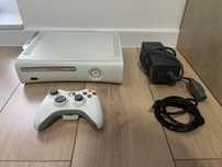 Xbox 360 aurora