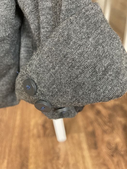 Marynarka sinsay rozm. M