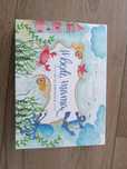 Będę mamą - gra na Baby Shower