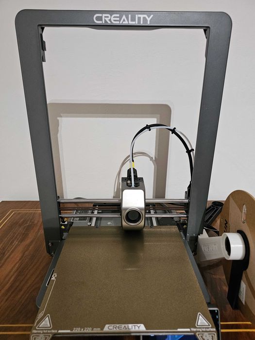 Drukarka 3D Creality Ender-3 V3