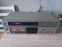 Zestaw Wzmacniacz Technics SU-Z400/Tuner ST- Z400