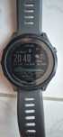 Годиник Garmin 945