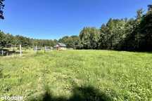 Działka 1600 m2 Stobierna k. Rzeszowa
