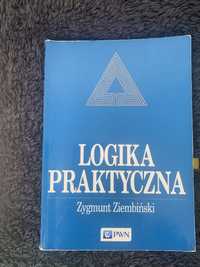 Logik praktyczna